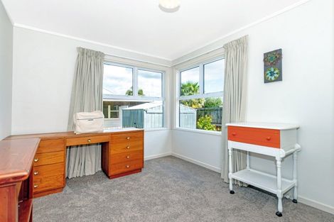 Photo of property in 262 Clifford Street, Whataupoko, Gisborne, 4010