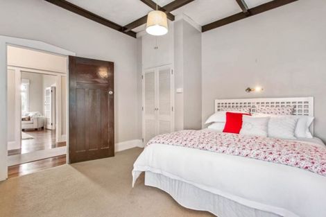 Photo of property in 2 Glenalmond Road, Mount Eden, Auckland, 1024