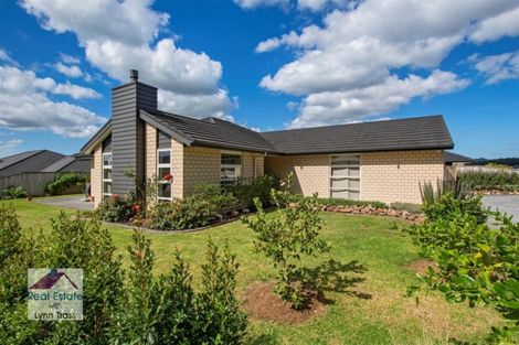 Photo of property in 22 Timara Avenue, Tikipunga, Whangarei, 0112