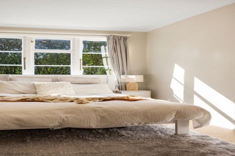 Photo of property in 2 Newall Street, Hamilton East, Hamilton, 3216