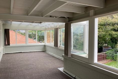 Photo of property in 1a Nelson Terrace, Seaview, Timaru, 7910