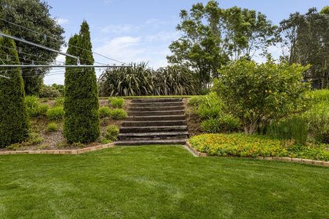 Photo of property in 65 Mcgiven Drive, Ridgewood, New Plymouth, 4371