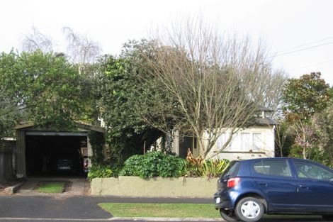 Photo of property in 70 Cook Street, Hamilton East, Hamilton, 3216