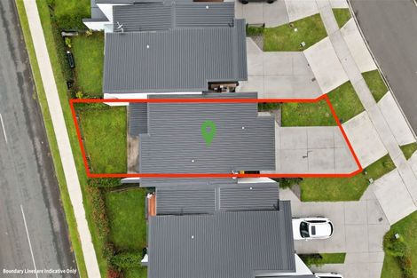 Photo of property in 5 Ruge Court, Cambridge, 3434