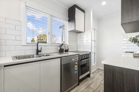 Photo of property in 36 Dinsdale Road, Dinsdale, Hamilton, 3204