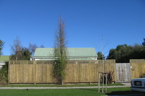 Photo of property in 911 Ferguson Street, Akina, Hastings, 4122