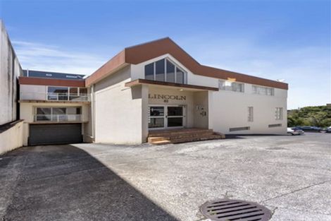 Photo of property in 7/81 Birkenhead Avenue, Birkenhead, Auckland, 0626