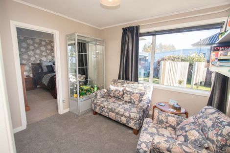 Photo of property in 39 Buckleys Terrace, Tinwald, Ashburton, 7700