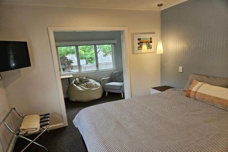 Photo of property in 192 Collingwood Street, Nelson, 7010