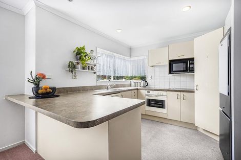 Photo of property in 25 Brymer Road, Grandview Heights, Hamilton, 3200