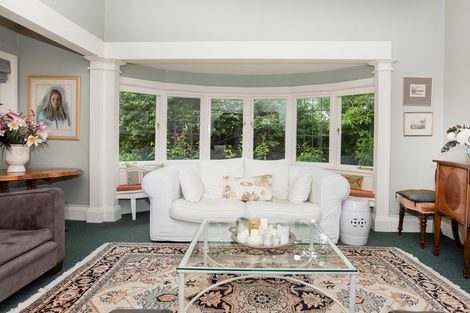 Photo of property in 26 Fitzherbert Street, Whataupoko, Gisborne, 4010