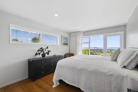 Photo of property in 22 Rostrevor Place, Tihiotonga, Rotorua, 3015