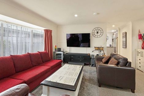 Photo of property in 22b Reeve Street, Levin, 5510