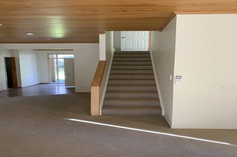 Photo of property in 21 Addison Street, Leamington, Cambridge, 3432