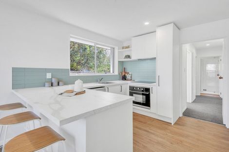 Photo of property in 2/3 Sequoia Place, Parklands, Christchurch, 8083