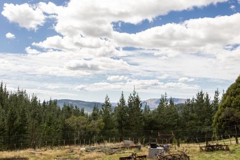 Photo of property in 3140 Taupo Road, Te Pohue, Napier, 4182