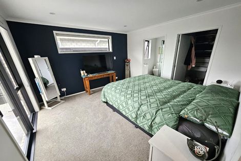 Photo of property in 2 Tiria Drive, Papamoa Beach, Papamoa, 3118