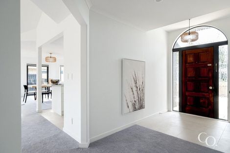 Photo of property in 88 Gravatt Road, Papamoa Beach, Papamoa, 3118