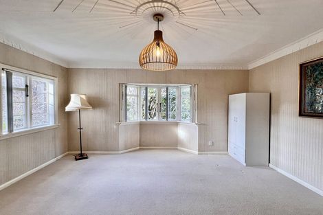 Photo of property in 370 Karori Road, Karori, Wellington, 6012