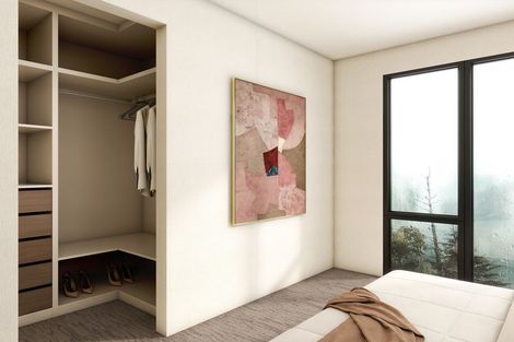 Photo of property in 96 Innes Road, St Albans, Christchurch, 8052