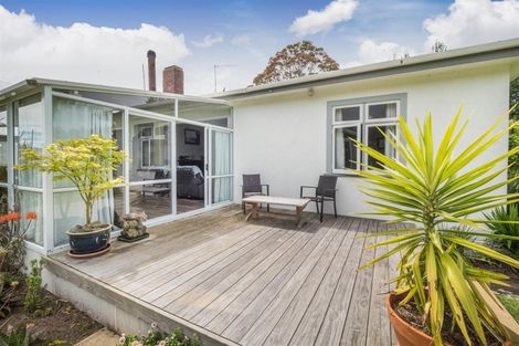 Photo of property in 778 Brandon Hall Road, Santoft, Bulls, 4894