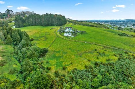 Photo of property in 51a Murphys Road, Totara Park, Auckland, 2019