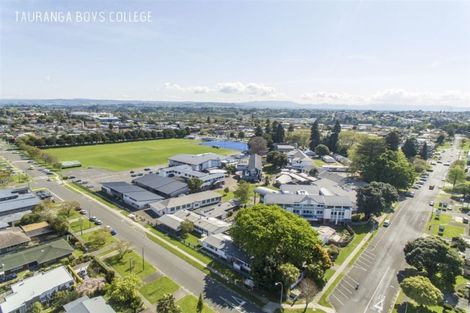 Photo of property in 122a Fourteenth Avenue, Tauranga South, Tauranga, 3112