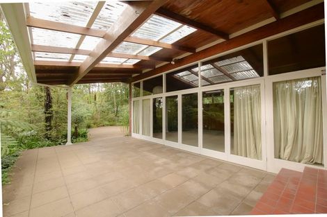 Photo of property in 202 Konini Road, Titirangi, Auckland, 0604