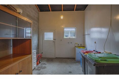 Photo of property in 12 Roxburgh Street, Glenwood, Timaru, 7910