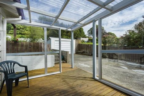 Photo of property in 7 Chapman Street, Wakari, Dunedin, 9010