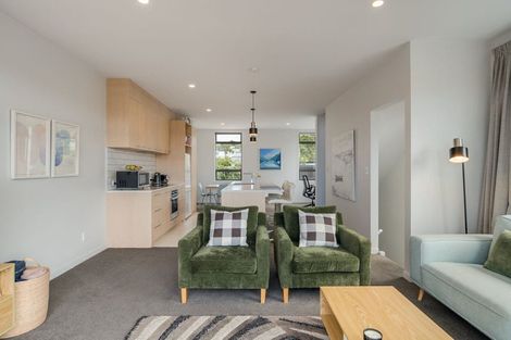 Photo of property in 14/30 Monowai Road, Johnsonville, Wellington, 6037