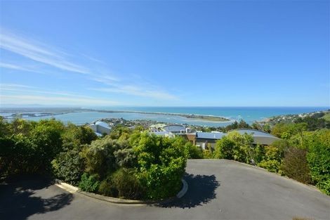 Photo of property in 5 Gardenhill Lane, Redcliffs, Christchurch, 8081