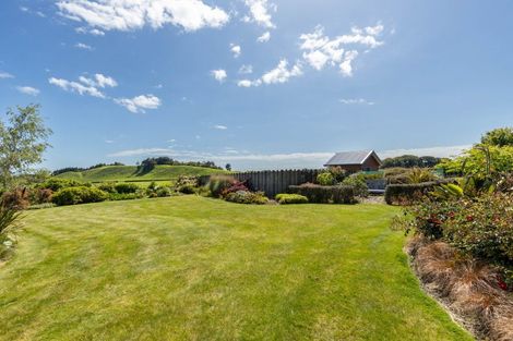 Photo of property in 111 Hurworth Road, Hurworth, New Plymouth, 4371