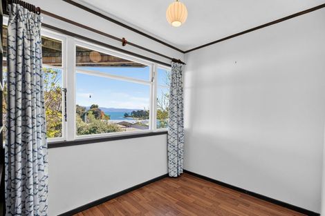 Photo of property in 14 Richardson Street, Britannia Heights, Nelson, 7010