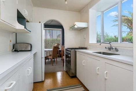 Photo of property in 11 Totara Avenue, Matamata, 3400