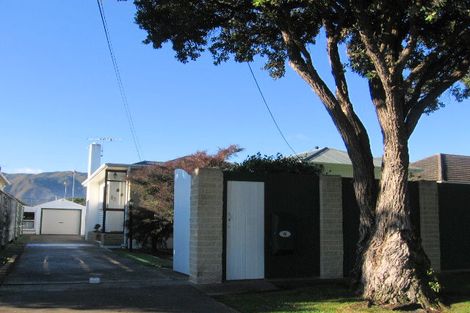 Photo of property in 20 Kauri Street, Woburn, Lower Hutt, 5011