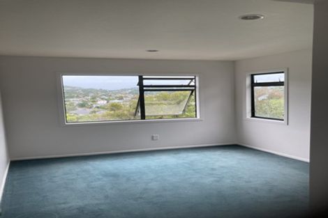 Photo of property in 2 Punjab Street, Khandallah, Wellington, 6035