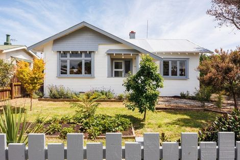 Photo of property in 25 Argyle Avenue, Takaro, Palmerston North, 4410
