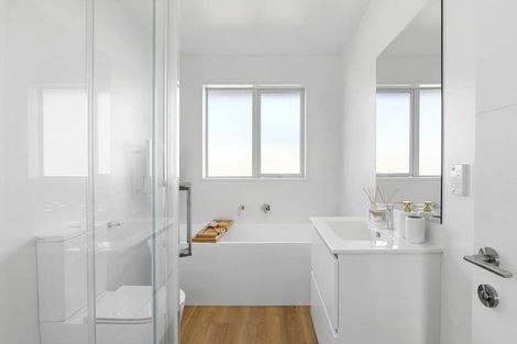 Photo of property in 28 Accadia Drive, Rolleston, 7614