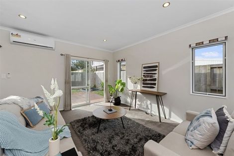 Photo of property in 12a Saint Pauls Road, Chartwell, Hamilton, 3210