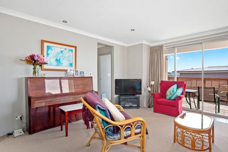 Photo of property in 2/508 Seaforth Road, Bowentown, Waihi Beach, 3177