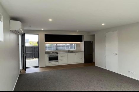 Photo of property in 3/11 Halliwell Avenue, Papanui, Christchurch, 8052