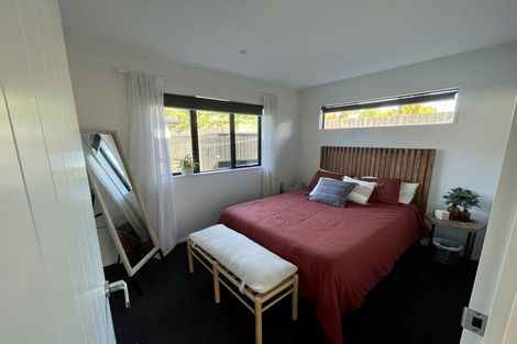 Photo of property in 6 Growers Lane, Woolston, Christchurch, 8023