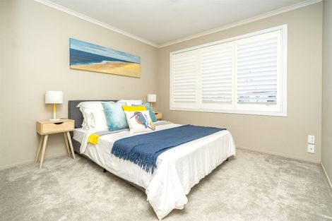 Photo of property in 9h Denver Place, Hamilton East, Hamilton, 3216
