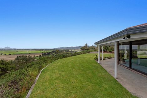 Photo of property in 468 White Pine Bush Road, White Pine Bush, Whakatane, 3192