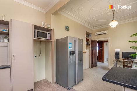 Photo of property in 19 Franklin Street, Dalmore, Dunedin, 9010