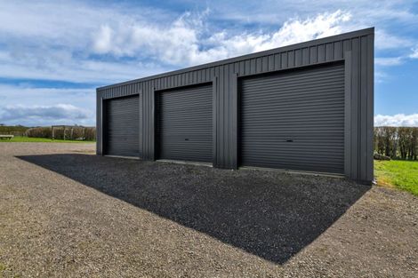 Photo of property in 376 Monmouth Road, Pembroke, Stratford, 4394