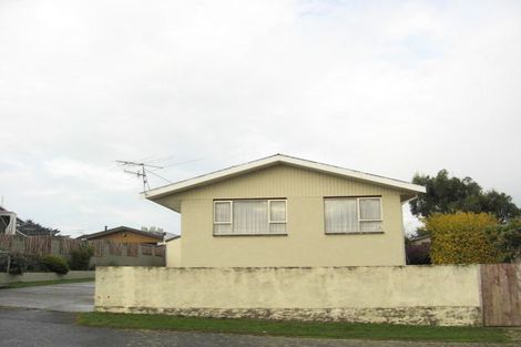 Photo of property in 11 Milford Street, Heidelberg, Invercargill, 9812