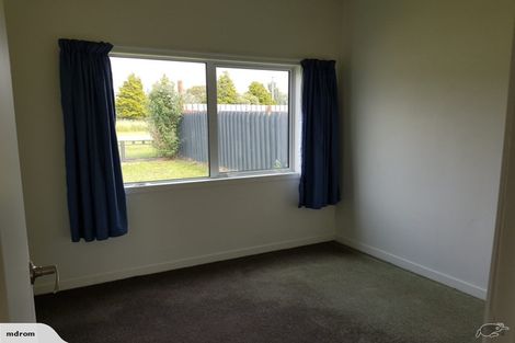 Photo of property in 67 Nathan Terrace, Shannon, 4821