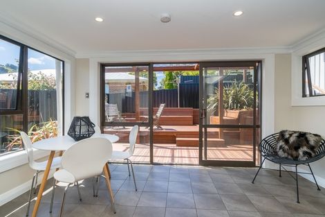 Photo of property in 7 Dalkeith Street, North East Valley, Dunedin, 9010